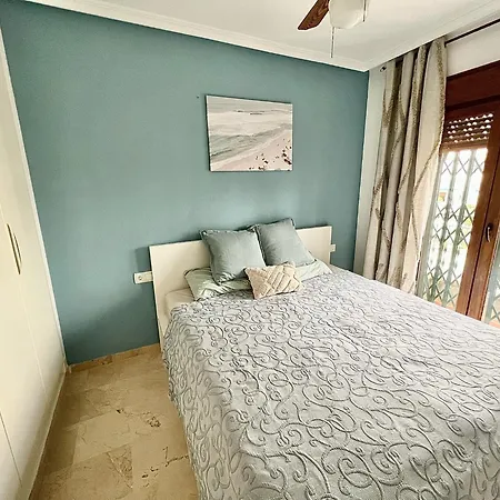 Casa De Suenos With Private Roof Terrace And Jacuzzi Apartment *