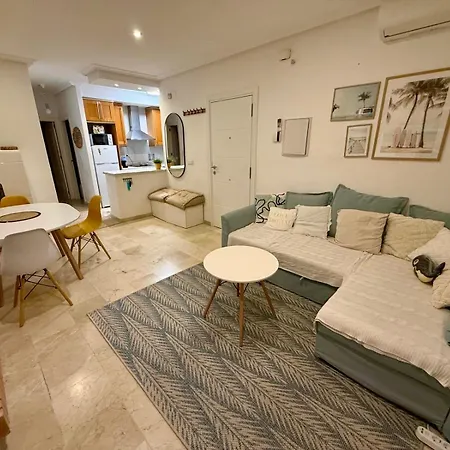Casa De Suenos With Private Roof Terrace And Jacuzzi *