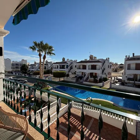 Casa De Suenos With Private Roof Terrace And Jacuzzi Διαμέρισμα *